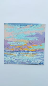 Image 5 of Seascape 4