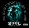 To The Moon & Back SSOL(CD)