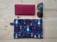 Image 2 of Pochette Alice