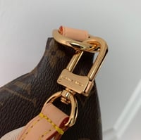 Image 4 of LV BumBag