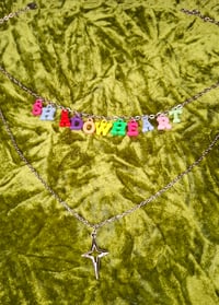 Image 2 of Shadowheart | Whimsy Chains