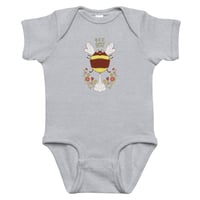 Image 1 of Bee Flagrant, Baby