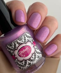 Image 15 of Glisten & Glow  You’re Dolphinately the Best 