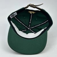 Image 4 of ALELUYA GOLF Cap