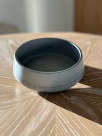 Image 4 of Bowl-d Ambition