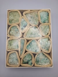 Image 4 of Phoenix Stone Healing Crystal Box Set 