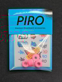 Image 5 of PIRO bowl