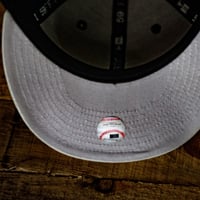 Image 6 of New Era 59Fifty “Billete 2.0” by @dro.fittedz 