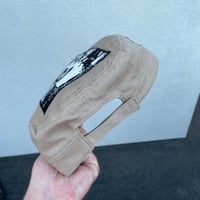 Image 4 of Meg cadet hat 1/1