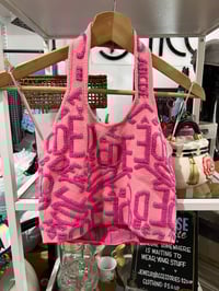 Image 1 of NWT Fashion Nova 2 piece set 