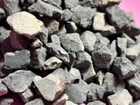 Image 6 of Black Star Chunks