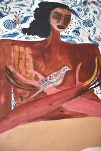 Image 5 of An ordinary tale
