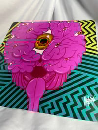 Image 3 of Consciousness 