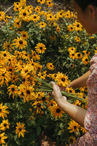 Image 3 of Floral Services 