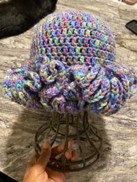 Image 2 of Pastel Rainbow