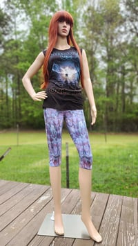 Image 1 of Stormageddon Capris