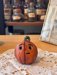 Image 9 of Jolly Jack-O-Lanterns