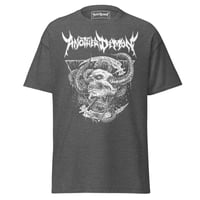 Image 4 of Triskelian T-Shirt