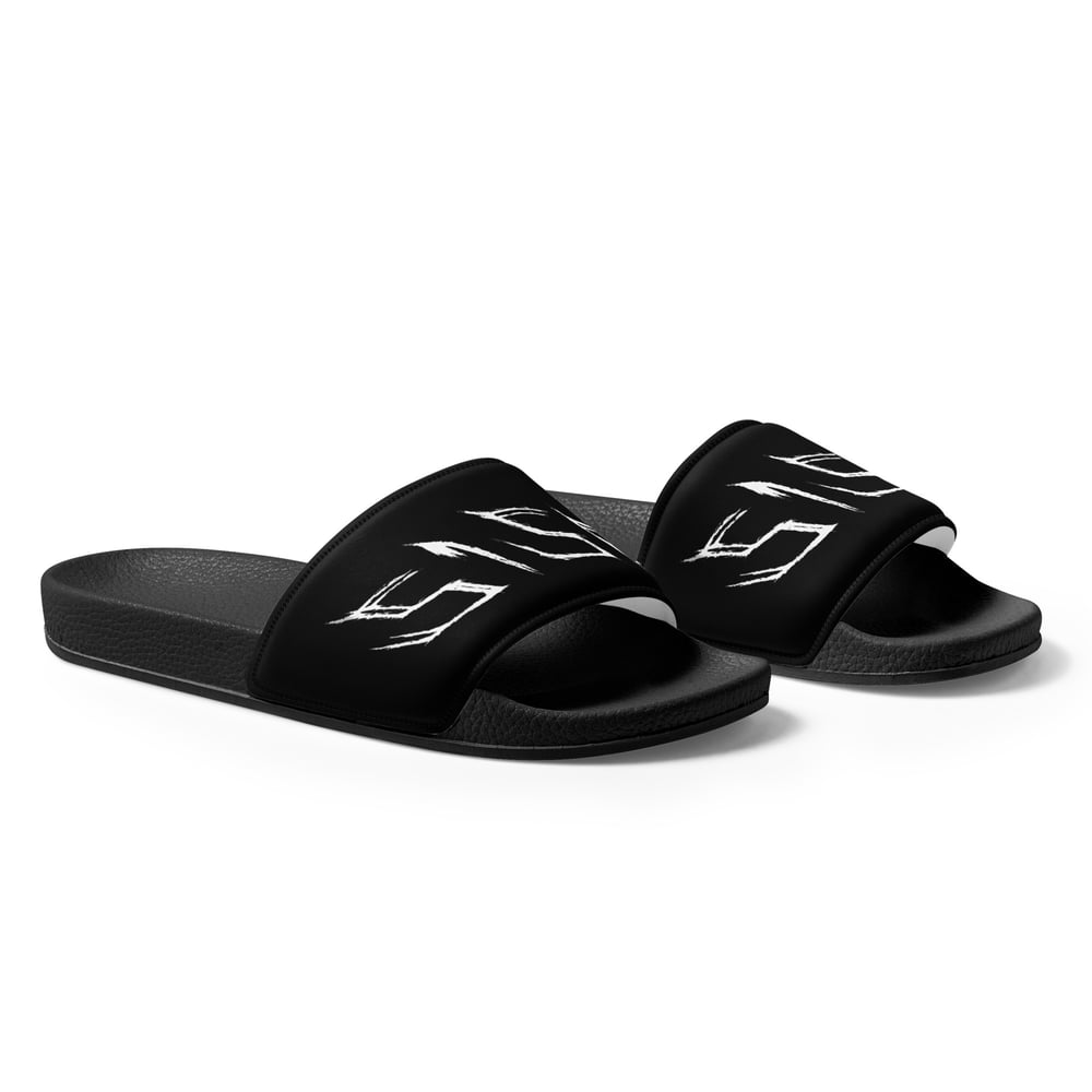 Image of 5150 Women's slides