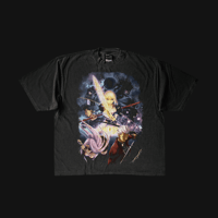Fate Premium Heavyweight Tee