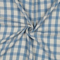 Image 2 of Little Bear ruffle sunhat 