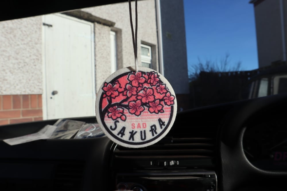 Image of SadSakura 