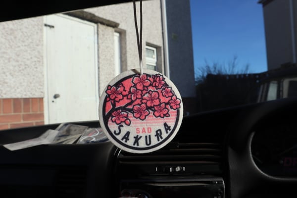 Image of SadSakura 