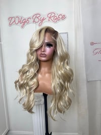 Image 15 of Paula luxury (ready to ship)