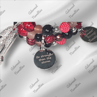 Image 6 of ANA826203 - Loving Me