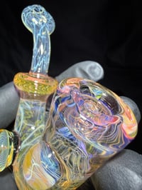 Image 4 of Cosmic sherly 