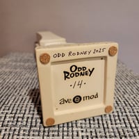 Image 12 of Ave E Mod collaboration #14