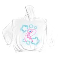 MEW HOODIE