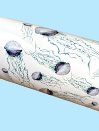 Image 3 of Borraccia CARAVELLE