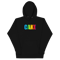 Image of CAKE HOODIE 