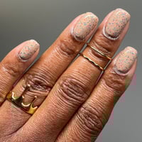 Image 3 of Hands Off My Booty