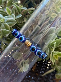 Image 1 of Protected buddah 🧿🪷