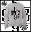 92113 CREWNECK