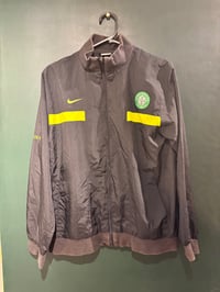 Image 5 of Football Trackies