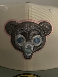Image 2 of “Minty Fresh” Cubs Preorder
