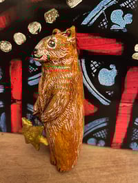 Image 2 of Little Bear