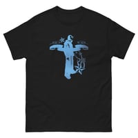 Image 1 of 101𒈙tee