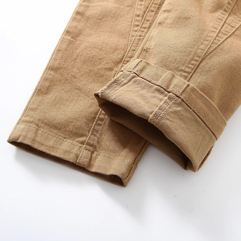 Image of ‘Hudson’ trousers