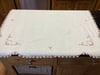 Bullion Roses tablecloth