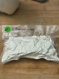 Pinesol Scent Cereal