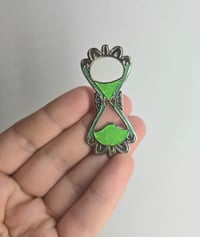 Image 7 of Pins from my personnal collection part16