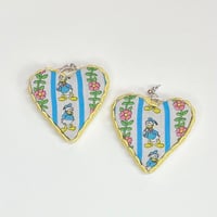 Image 1 of Duck cake 
