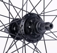 Image 2 of Cult Astronomical Rear Wheel