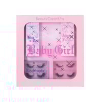 Image 1 of BabyGirl Pr 