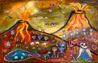Image 1 of The Owl