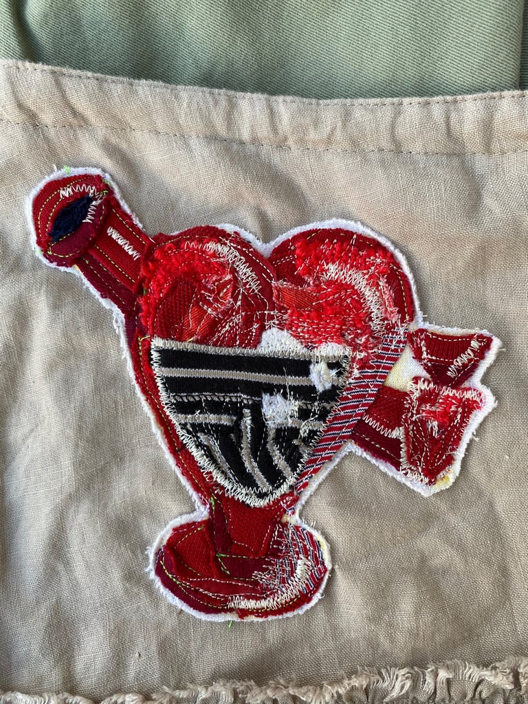 Hello Bong [S] Image 4